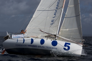 2013-06-Trophee-MAP-3481