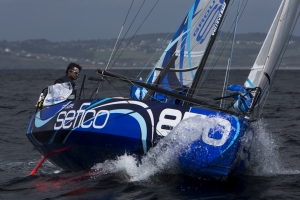 2013-06-Trophee-MAP-3507