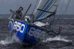 2013-06-Trophee-MAP-3624