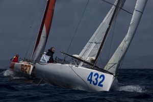 2013-06-Trophee-MAP-3732