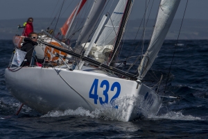 2013-06-Trophee-MAP-3738