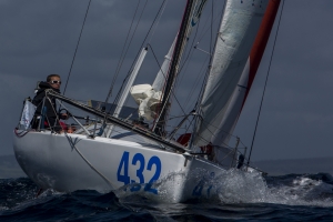 2013-06-Trophee-MAP-3748