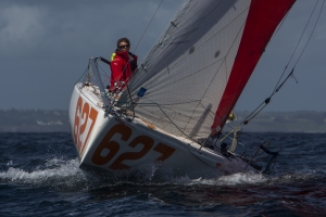 2013-06-Trophee-MAP-3779
