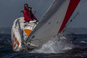 2013-06-Trophee-MAP-3781