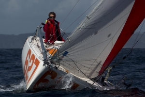 2013-06-Trophee-MAP-3788
