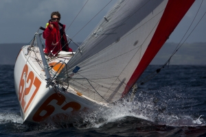 2013-06-Trophee-MAP-3789