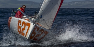 2013-06-Trophee-MAP-3801