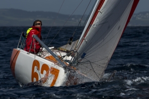 2013-06-Trophee-MAP-3805