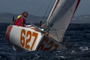 2013-06-Trophee-MAP-3806