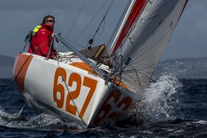 2013-06-Trophee-MAP-3808