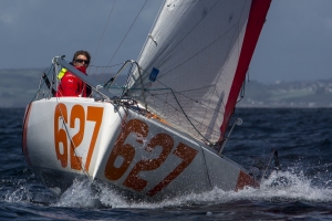 2013-06-Trophee-MAP-3830