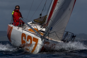 2013-06-Trophee-MAP-3832