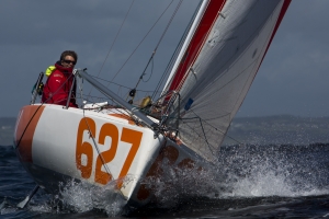 2013-06-Trophee-MAP-3840