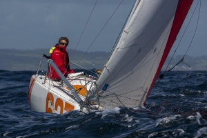 2013-06-Trophee-MAP-3842