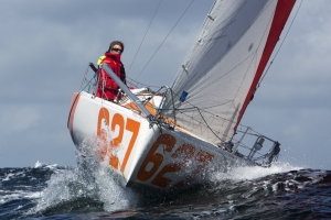 2013-06-Trophee-MAP-3853