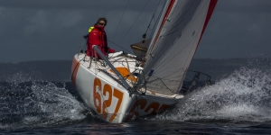 2013-06-Trophee-MAP-3863