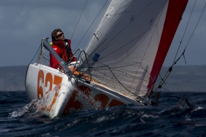 2013-06-Trophee-MAP-3874