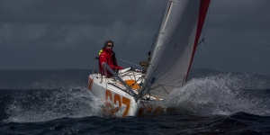 2013-06-Trophee-MAP-3877
