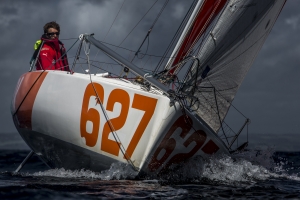 2013-06-Trophee-MAP-3899