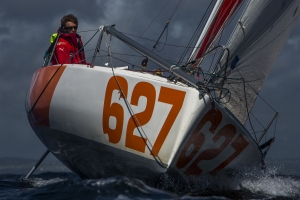 2013-06-Trophee-MAP-3900