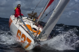 2013-06-Trophee-MAP-3915