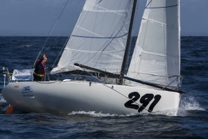 2013-06-Trophee-MAP-3943