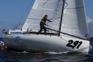 2013-06-Trophee-MAP-3957