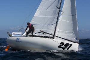 2013-06-Trophee-MAP-3962