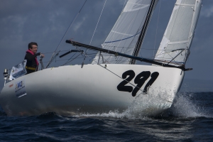 2013-06-Trophee-MAP-3976