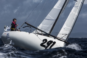 2013-06-Trophee-MAP-3977