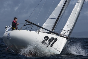 2013-06-Trophee-MAP-3978
