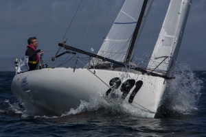 2013-06-Trophee-MAP-3984