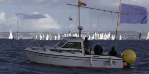 2013-10-MiniTransat-6477