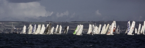 2013-10-MiniTransat-6482
