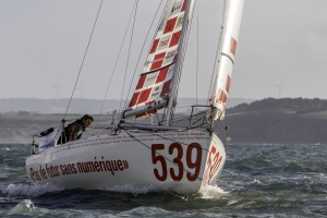 2013-10-MiniTransat-6521