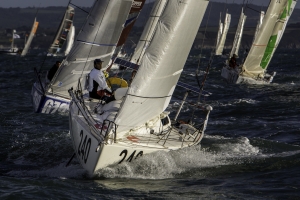 2013-10-MiniTransat-6532