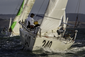 2013-10-MiniTransat-6536