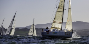 2013-10-MiniTransat-6553
