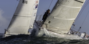 2013-10-MiniTransat-6558