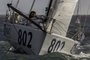 2013-10-MiniTransat-6630