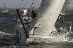 2013-10-MiniTransat-6636