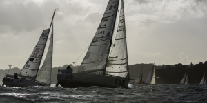 2013-10-MiniTransat-6640