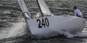 2013-10-MiniTransat-6762