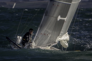 2013-10-MiniTransat-7311