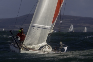 2013-10-MiniTransat-7324