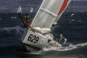 2013-10-MiniTransat-7328