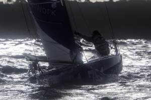 2013-10-MiniTransat-7458