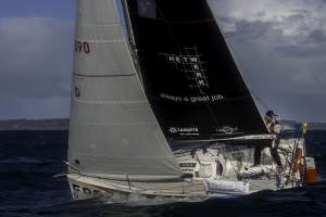 2013-10-MiniTransat-7507