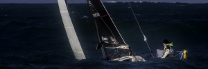 2013-10-MiniTransat-7529