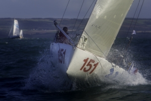 2013-10-MiniTransat-7576